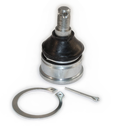 EPI - EPI Ball Joint Kit - WE351014