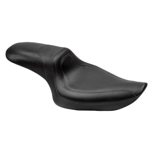 Mustang - Mustang Fastback One-Piece Seat - 76147