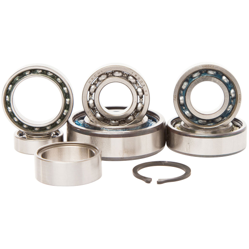 Hot Rods - Hot Rods Transmission Bearing Kit - TBK0018