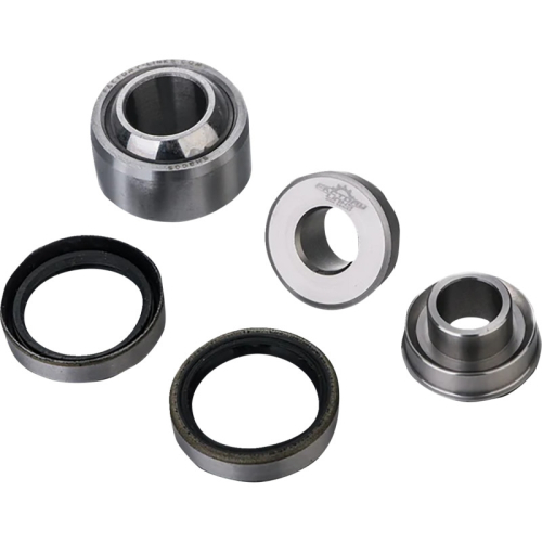 Factory-Links - Factory-Links Shock Bearing Kit - LSA-T-005