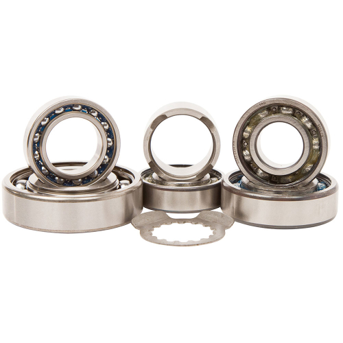 Hot Rods - Hot Rods Transmission Bearing Kit - TBK0078