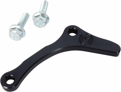 Moose Racing - Moose Racing Case Saver - 0950-0517