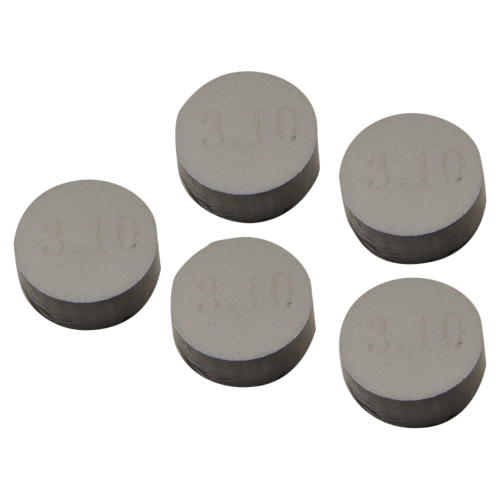 Pro-X - Pro-X 7.48mm Shims - 3.10mm - 29.748310