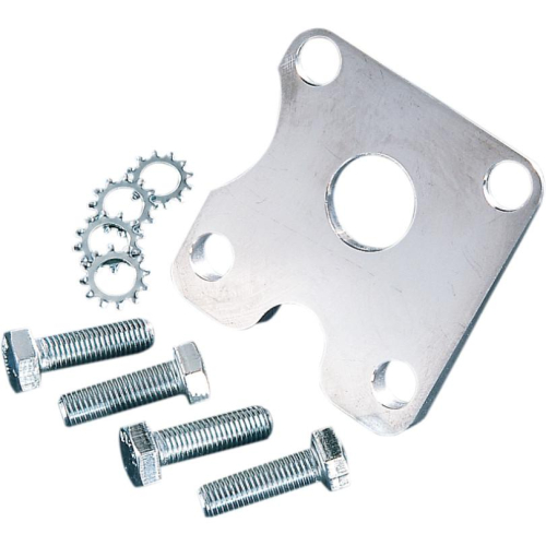 Pro-One Performance - Pro-One Performance Kickstand Wedge - 103330