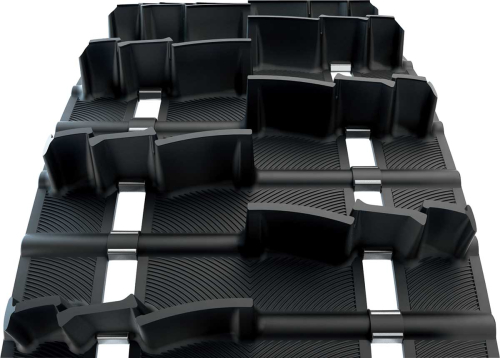 Camso - Camso Peak 2.5 Mountain Tracks - 15in. x 154in. - 9230M