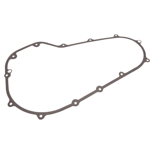 Cometic Gasket - Cometic Gasket Primary Cover Gasket - C9179F1