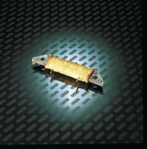 WSM - WSM Lighting Coil - 004-156