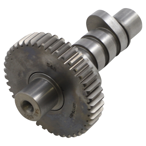 S&S Cycle - S&S Cycle 450S Camshaft - 33-5062