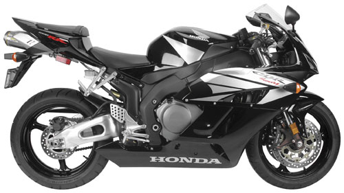 Two Brothers Racing - Two Brothers Racing M-2 V.A.L.E. Slip-On - Aluminum - 005-2060406V