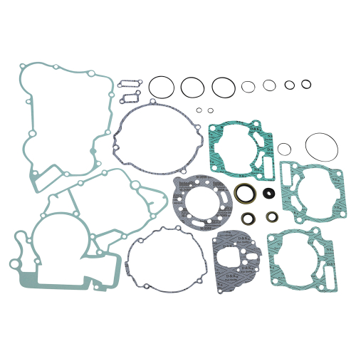 Pro-X - Pro-X Complete Gasket Kit - 34.6218