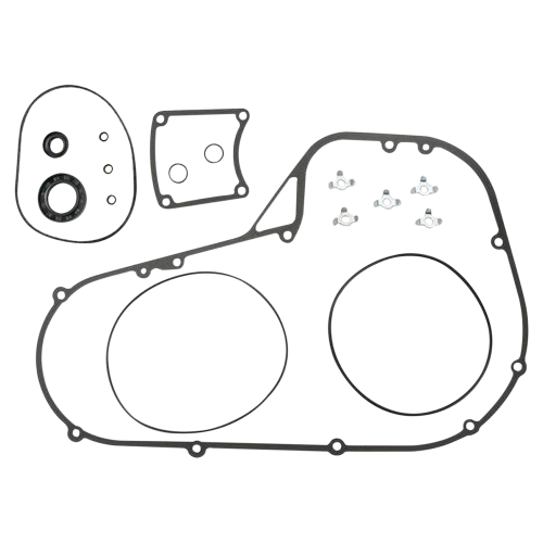 Cometic Gasket - Cometic Gasket Gasket Primary - C9888