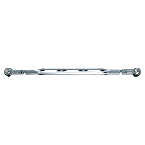 Kuryakyn - Kuryakyn Shift Linkage - Girder - 9054