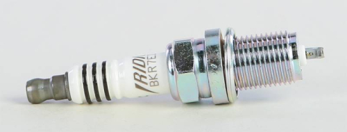 NGK - NGK Iridium IX Spark Plugs - BKR7EIX-11 - 6988