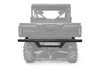 Rival - Rival Rear Bumper - 2444.6896.1