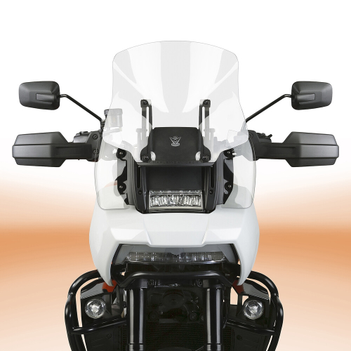 National Cycle - National Cycle 13.75In. Vstream For Pan America - N20414