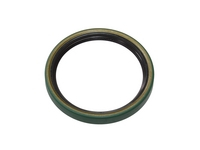 SP1 - SP1 Chaincase Oil Seal - SM-03229
