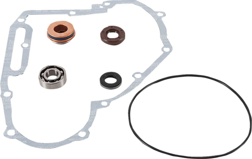 Vertex - Vertex Water Pump Rebuild Kit - 821891