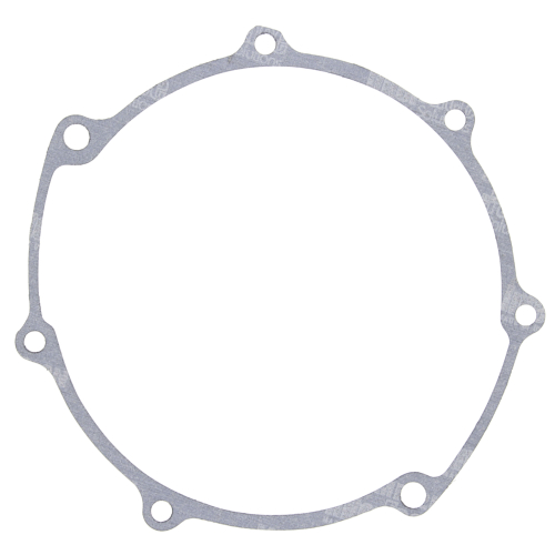 Vertex - Vertex Clutch Outer Gasket - 817691