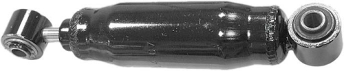 SP1 - SP1 Gas Slide Shock - Ski - 08-114-07