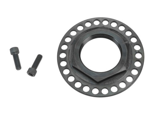 HardDrive - HardDrive Sprocket Lock Nut Kit - 346091