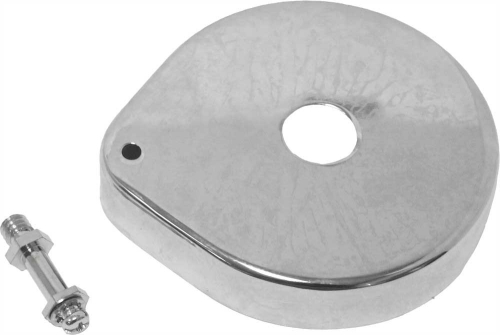 HardDrive - HardDrive Kicker Spring Cover - 10-099