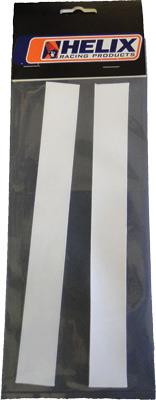 Helix Racing Products - Helix Racing Products PTFE Exhaust Sealing Tape - 402-1800