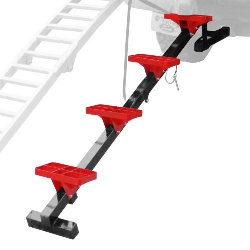 Bosski - Bosski Smart Steps - SMRTSTEP