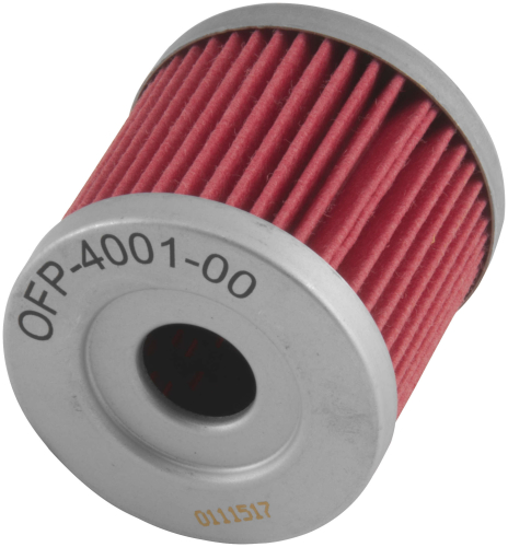 Maxima - Maxima ProFilter OEM Replacement Oil Filter - OFP-4001-00