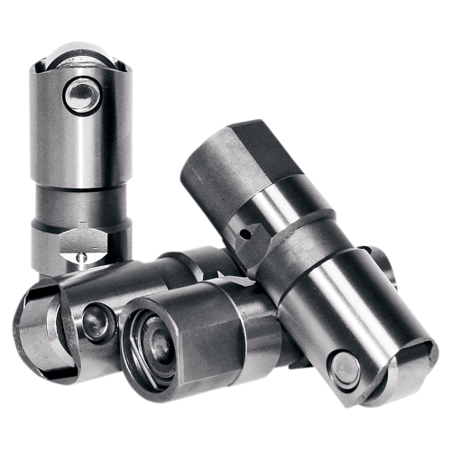 Feuling - Feuling HP+ Hydraulic Lifters - 4025