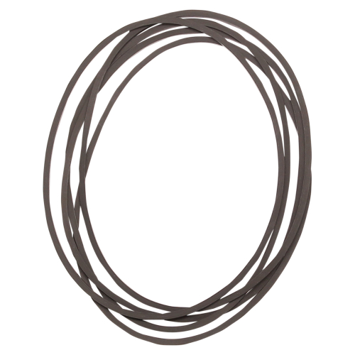 Cometic Gasket - Cometic Gasket Clutch Cover O-Ring Gasket - C9220