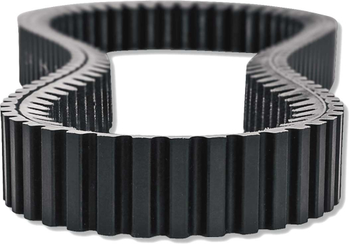 EPI - EPI Super Duty Drive Belt - WE262238