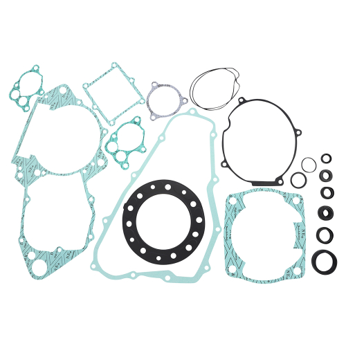 Pro-X - Pro-X Complete Gasket Kit - 34.1409