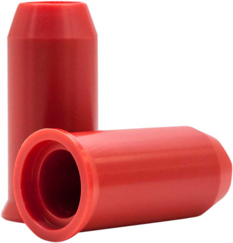 Hygear Suspension - Hygear Suspension Torsion Spring Spacers - 25000