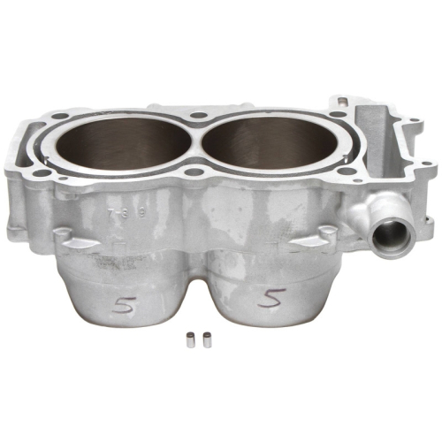 Cylinder Works - Cylinder Works Standard Bore Cylinder - 93mm Bore - 60004