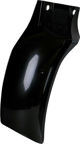 Polisport - Polisport Shock Flap - Black - 8905500001