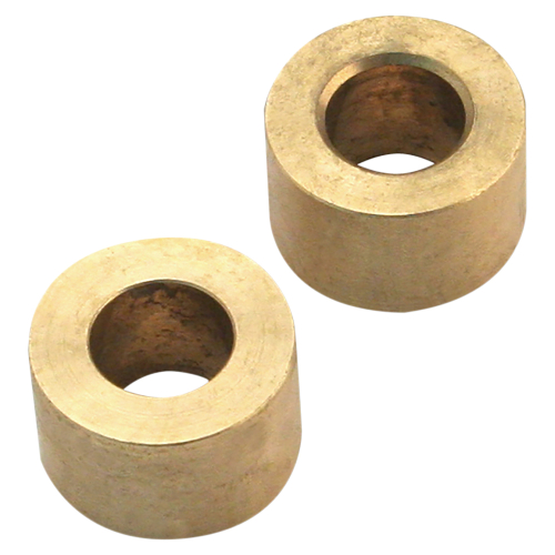 S&S Cycle - S&S Cycle Pinion Shaft Bushing - 31-4031