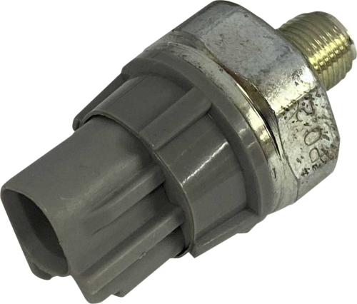 Parts Unlimited - Parts Unlimited Oil Pressure Switch Assembly - 2106-0578