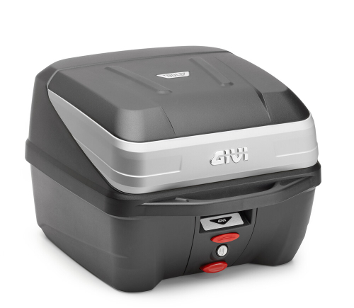 GIVI - GIVI Top Case B32N - B32N