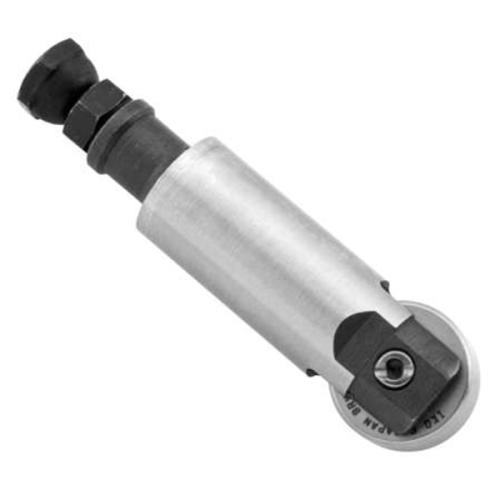 Eastern Performance - Eastern Performance Solid Tappet - Standard - A-18508-52B