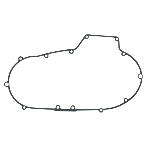 Cometic Gasket - Cometic Gasket Primary Cover Gaskets - C9314F5