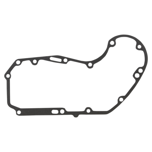 Cometic Gasket - Cometic Gasket Cam Cover Gasket - .060in. AFM - C9316F1