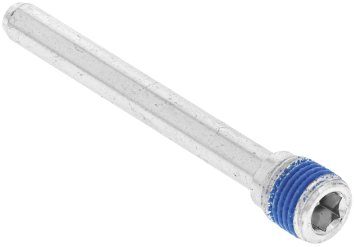 QuadBoss - QuadBoss Brake Caliper Retaining Pin Kit - 5318-7004