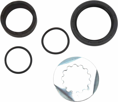 Moose Racing - Moose Racing Countershaft Seal Kit - 25-4019