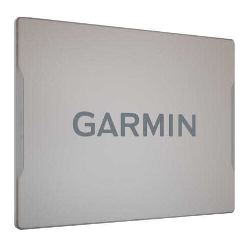 Garmin - Garmin 16" Protective Cover - Plastic