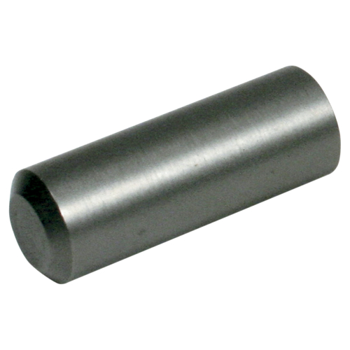 Feuling - Feuling Camplate Relief Valve - 8004