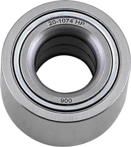 Moose Racing - Moose Racing Tapered Dac Wheel Bearing Upgrade Kit - 0215-1104
