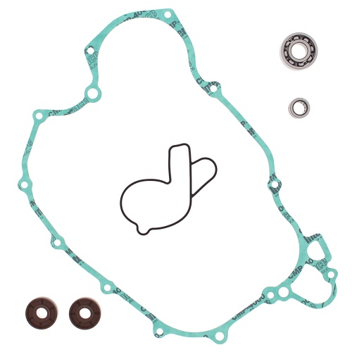 Winderosa - Winderosa Water Pump Rebuild Kit - 821343