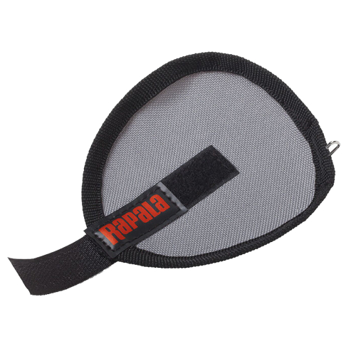 Rapala - Rapala Medium Lure Wrap *3-Pack