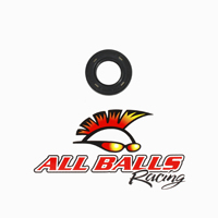 All Balls - All Balls Seal - I.D. x O.D. x Width: 17 x 30 x 5 - 30-3001