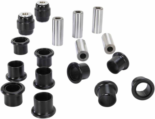 Moose Racing - Moose Racing Rear Independent Suspension Kit - 50-1134